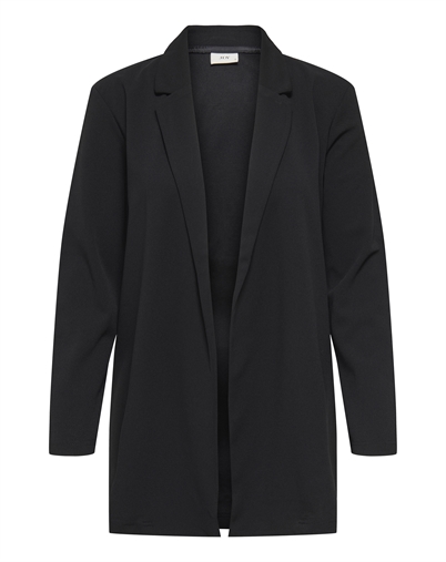 JDY - JDYGeggo Blazer - Black